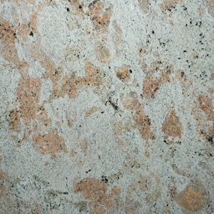 Dalle de pierre naturelle Bhama Gold polie, moderne, écologique et durable pour salle de bain, cuisine, revêtements de sol, comptoirs et revêtements muraux - Product Image 6