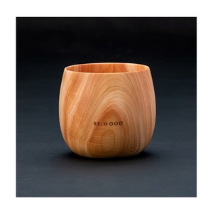 Gobelet isotherme japonais haut de gamme en gros, idéal pour les voyages, avec logo – Fortement recommandé - Product Image 1
