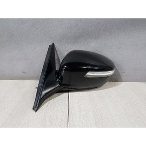 กระจกมองข้างซ้ายด้านนอก มือสอง ของแท้ รุ่น 876103M600AF - Product Image 1