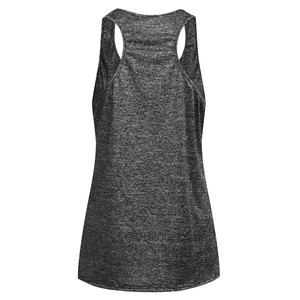 Saleh Enterprises Women Plus Size Premium Knitted Cotton Tank Top Slim Fit Breathable Eco-Friendly Quick Dry Summer Sleeveless - Product Image 6