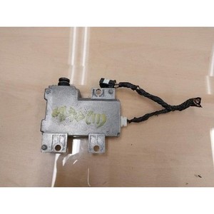 Equus - Módulos de Computación y ECUs Usados 958903N500 - Product Image 2