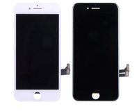 Écran LCD complet pour iPhone 6, 6S, 7, 8, 7 PLUS, 8 PLUS, SE 2