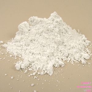 High Quality Economical Calcium Carbonate GCC Efficient Industrial CaCO3 Calcite Powder for Coating & <b>Paint</b> Manufacturing - Product Image 2
