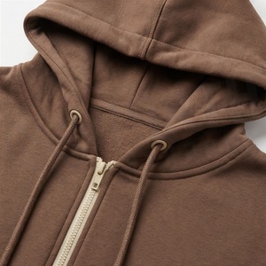 Sudaderas con Capucha Cómodas para Mujer, con Bolsillos, Modernas, Holgadas, para Gimnasio, Entrenamiento, Deportes, Actividades al Aire Libre - Product Image 4