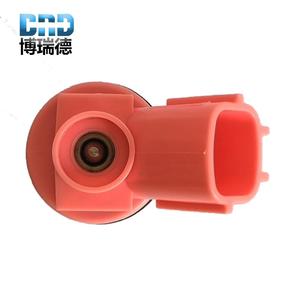 Injecteur de carburant OEM 16600-9S200, soupape d'injection d'essence pour moteur 3.3L Paladin Mercury Yunbao VG33 1996-2004 - Product Image 2