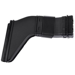 Tubo Flessibile per Filtro Aria Kia Sorento 3.3L V6 2016-2020, Nuovo in Silicone e Gomma con Guarnizione Inclusa 28210C5100 - Product Image 2
