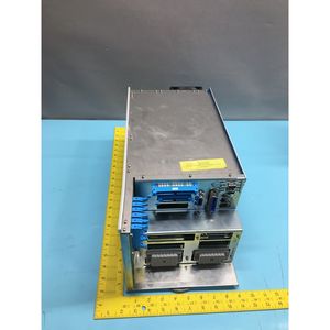 KLA TENCOR 285-007026 MAIN CARD CAGE ASSY - อุปกรณ์และอะไหล่เซมิคอนดักเตอร์ระดับโลกที่เชื่อถือได้ - Product Image 5