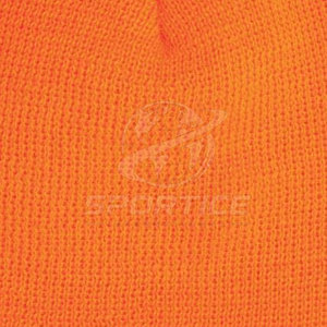 <b>Men</b> Fleece Lined Beanies <b>Hat</b> With Cozy Interior And Stretchable Knit Exterior For Cold Days <b>Men</b> Beanies <b>Hat</b> - Product Image 6