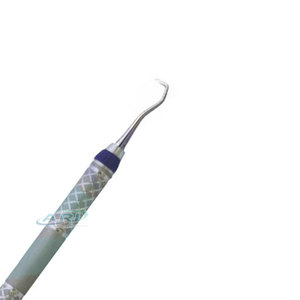 Equipo con mango hueco, duradero, ligero, ergonómico, cómodo, versátil, para uso en exteriores e interiores, mango hueco - Product Image 6