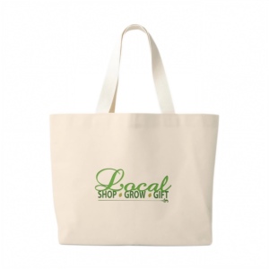 กระเป๋าผ้าแคนวาสขนาดใหญ่ EcoDari สกรีนโลโก้ได้ เป็นมิตรกับสิ่งแวดล้อม ผ้าฝ้ายนำกลับมาใช้ใหม่ได้ เหมาะสำหรับช้อปปิ้ง ของชำร่วย ขายส่ง สีเบจธรรมชาติ ใช้ได้ทั้งผู้หญิงและผู้ชาย - Product Image 1