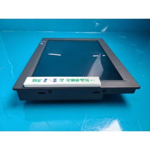 Controlador de Potencia de Tiristores JINYOUNG CONTECH VX1500 Usado Como Está, Piezas de Equipos Semiconductores Legados - Product Image 2
