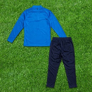 Conjunto Deportivo para Mujer de Secado Rápido, Chaqueta y Pantalones para Entrenamiento Deportivo, Gimnasio, Running y Actividades de Fitness - Product Image 2
