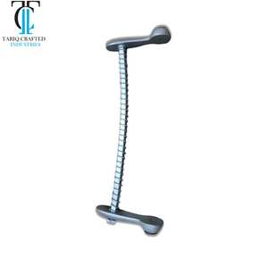 Écarteur buccal vétérinaire pour animaux – Spéculum chirurgical oral pour animaux - Product Image 4