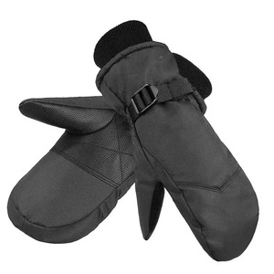 Guantes de Invierno de Alta Calidad a Precio Competitivo, Guantes Cálidos para Hombre, Resistentes al Viento y al Agua, para Esquí, de Primera Calidad - Product Image 6