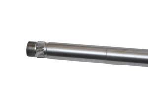Colonne de direction ZANGO Premium 804388 – Pièce de rechange pour tracteur Jeep - Product Image 2