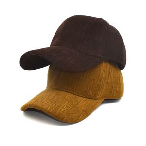 Nuevas Gorras Suaves y Agradables al Tacto con Logotipo, Gorra de Béisbol para Mujer, Moda Otoño Invierno, Gorras Deportivas Retro, Gorra de Béisbol Personalizable - Product Image 2