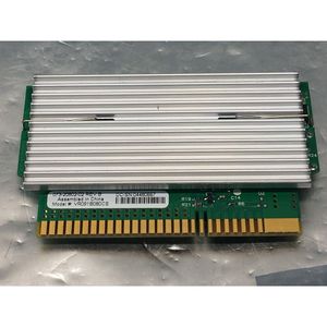 RACAL INSTRUMENTS 073-20802-02 921870 VRM DC/DC - Equipo y Piezas de Semiconductores de Confianza de Marca Global - Product Image 1