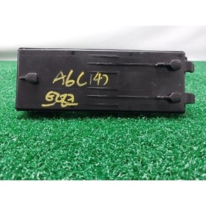 ECUs y Módulos de Computación Usados A6 4G5959107C - Product Image 2