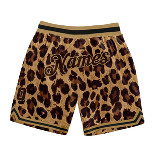 Pantalones Cortos de Baloncesto Personalizados de Alta Calidad para Verano, Pantalones de Calentamiento Básicos para Hombre, Pantalones Cortos de Baloncesto Lisos al por Mayor - Product Image 1