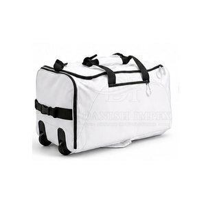 Maßgefertigte Bedruckte American Football Trikots Schnelltrocknende Sportbekleidung OEM-Dienstleistungen Hersteller Direktlieferant - Product Image 6