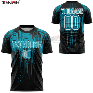 Maillot d'e-sport personnalisé pour hommes, nouveau design, impression par sublimation, maillot d'e-sport pour hommes, vêtements d'e-sport, vêtements pas chers - Product Image 1