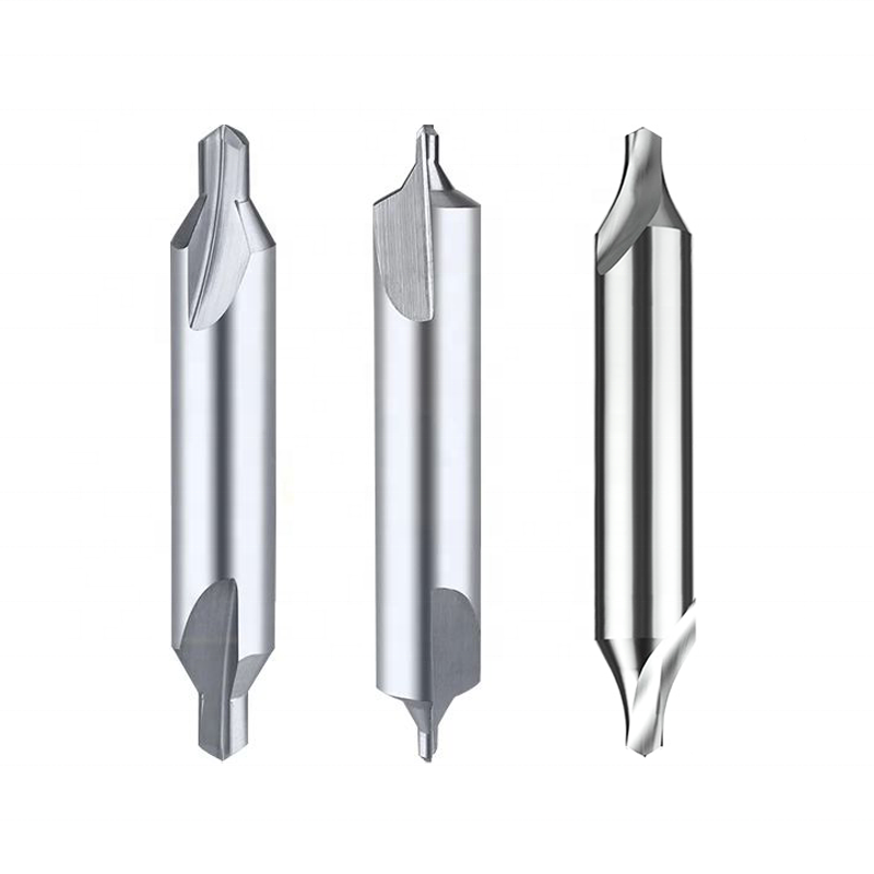 ABR Type High Speed Steel Carbide