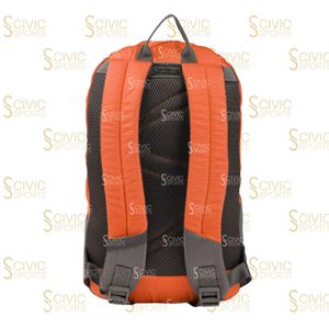 Mochilas Escolares Personalizadas al por Mayor de Gran Capacidad para Niños, Material de Poliéster con Cierre de Cremallera, Bolsillo Lateral de Malla, Respaldo Suave - Product Image 6