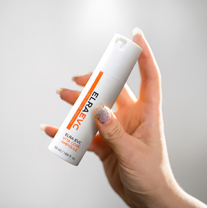 ELRA EVC Vita Core Spray 50ml, Tónico Facial Revitalizante y Reafirmante con Vitamina C para Todo Tipo de Piel - Product Image 4