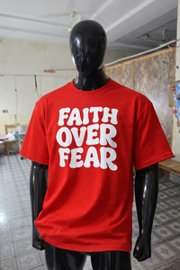 OEM High Quality 100% cotton Custom logo Plain Printed Oversized Cotton Men <b>Tshirts</b> - Product Image 5