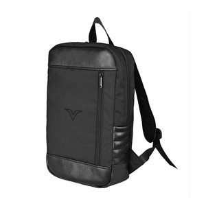 Wholesale <b>Backpack</b> Manufacturer Stylish Multi Compartment <b>Backpack</b> Water Resistant Travel <b>Backpack</b> For <b>School</b> Work And Fitness - Product Image 1