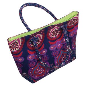 Indien Sacs À Main Designer, BG-36 Indien En Gros Dames Sacs À Main, Sacs Mode Dames Sac À Main - Product Image 6