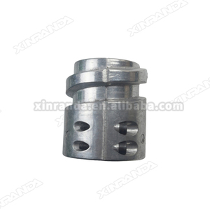 Amortiguador de Dirección para Suzuki Jimny Jb64 Jb74 Jc74, 3 y 5 Puertas, Otros Accesorios Exteriores 2025 2026 - Product Image 5