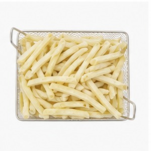 Jacquifruit Seco Suave Delicioso de la Mejor Calidad de Fábrica en Vietnam, Gran Venta, Empaque Personalizado - Product Image 3