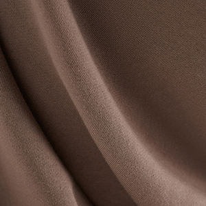 Sudadera Unisex de Felpa con Media Cremallera, Mezcla de Algodón Orgánico Cepillado Suave, Ajuste Relajado Cooper, Servicio OEM Premium - Product Image 6