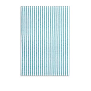 Latest Collection High Quality Stripe Design <b>Kitchen</b> <b>Towel</b> Cotton <b>Kitchen</b> <b>Towels</b> From Wholesale Manufacturer - Product Image 4