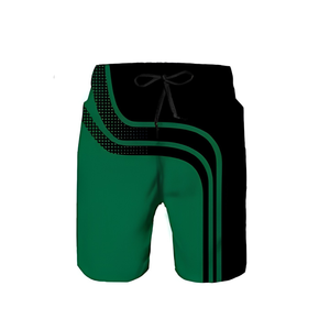 Ensemble de sport décontracté pour le golf, homme, femme, enfant, pour le voyage et le quotidien, en polyester, polaire, molleton bouclette, avec fermeture éclair intégrale, demi-fermeture éclair et short à cordon de serrage - Product Image 1