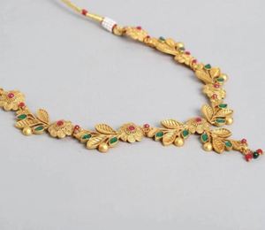 18K Tri-Color Gold Plated Brass Christian Our Lady Guadalupe Pendant Necklace Zircon <b>Earrings</b> <b>Bracelet</b> Women Certified Wedding - Product Image 2