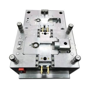 A great <b>helper</b> for cooking rice Multifunctional kitchenware MOLD - OEM/ODM Plastic Service - Product Image 4