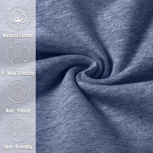 New Design <b>Men's</b> <b>Trousers</b> <b>for</b> <b>Summer</b> Season Full Length Solid Color <b>Men</b> Casual Street Wear With Side Pockets <b>Men's</b> Pants - Product Image 4