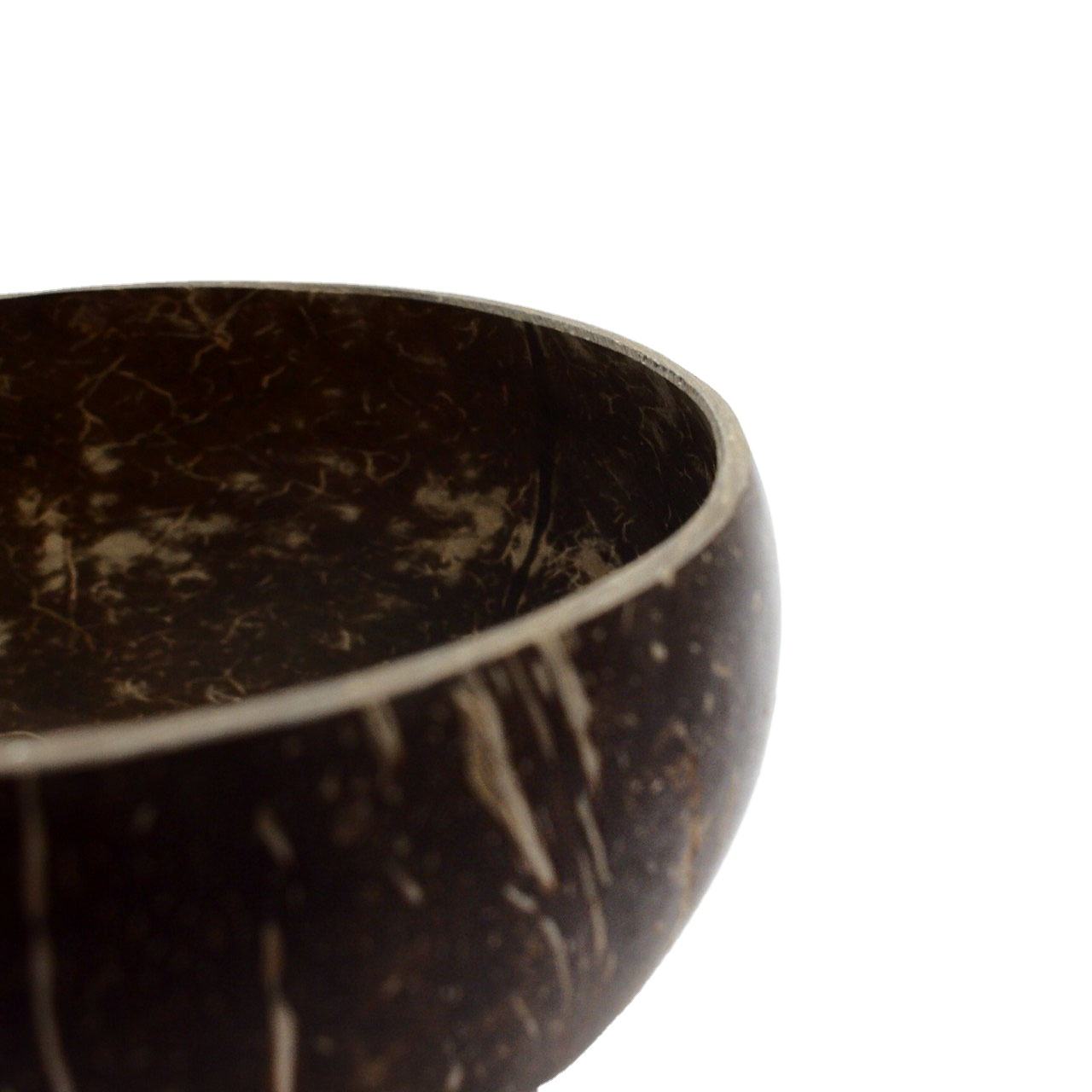 ช็อกโกแลต