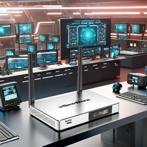 Ban đầu vseebox Elite <span class=keywords><strong>Android</strong></span> 10 Box 6K <span class=keywords><strong>streaming</strong></span> <span class=keywords><strong>Live</strong></span> <span class=keywords><strong>TV</strong></span>/phim/thể thao không gian rộng lớn không có phí hàng tháng miễn phí vận chuyển USA - Product Image 6