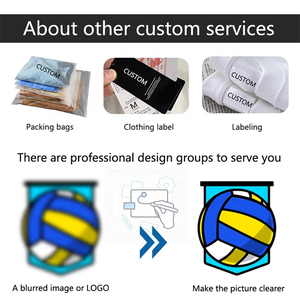 เสื้อยืดผู้ชายคลาสสิกสำหรับใส่ทุกวัน ผ้าฝ้ายนุ่ม ระบายอากาศได้ดี แขนสั้น คอกลม เหมาะสำหรับชุดเรียบง่ายและการใช้งานในชีวิตประจำวัน - Product Image 4