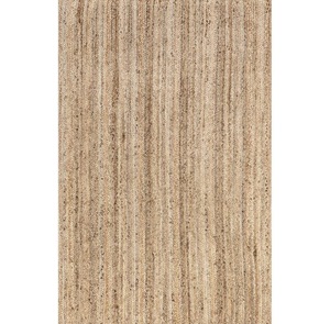 Natural Jute <b>Rug</b> Handmade Woven Carpet Eco Friendly Plain Jute Area <b>Rug</b> for Living Room Bedroom Wholesale - Product Image 5