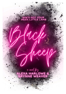 แกะดำ – การเดินทางอันน่าจดจำของการฝ่าฝืนกฎเกณฑ์ |   หนังสือปกอ่อน (ขายส่ง) - Product Image 3