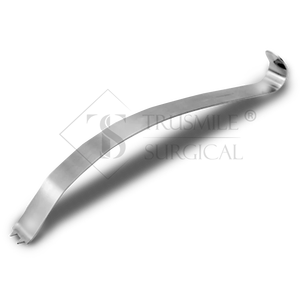 Venta al por mayor de palanca de acero inoxidable alemán Kolbel Glenoid mejor valorado para Servicios ortopédicos de todos los tipos disponibles - Product Image 3