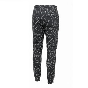 Pantalones Deportivos Personalizados para Hombre, Estilo Casual Urbano, con Cordón Ajustable 2026 - Product Image 6
