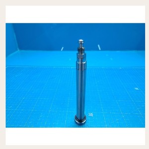 GES U2-ACL-FT - Product Image 3