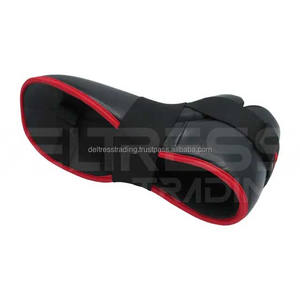 Zapatos de Karate ligeros más vendidos Botas de Karate de calidad superior para entrenamiento a precios al por mayor - Product Image 4