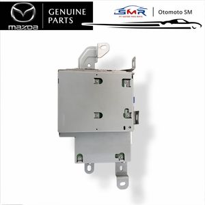 Module de réglage visuel automatique GBVR66DRXB pour Mazda 6 SkyActiv 2019-2021, unité de commande radio stéréo avec système de navigation par satellite, pièces d'origine - Product Image 2