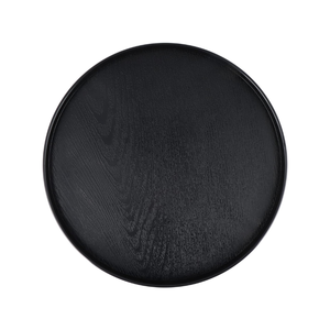 Manufacturing Solid Ash Wooden Decor <b>Trays</b> for Homes Serving <b>Tray</b> Ottoman <b>Tray</b> <b>Breakfast</b> <b>Tray</b> from Vietnam - Product Image 3